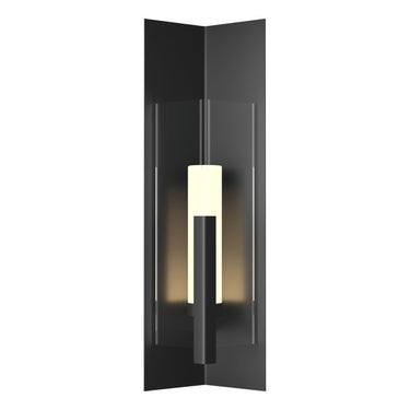 Summit Large Outdoor Sconce 20