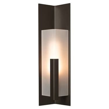 Summit Large Outdoor Sconce 2