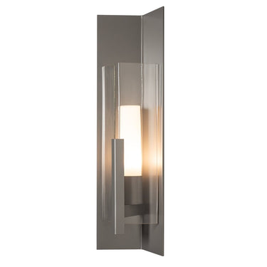 Summit Large Outdoor Sconce 5