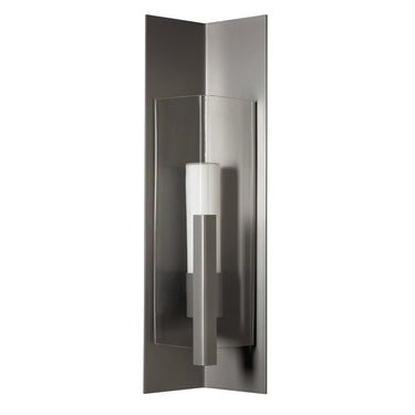 Summit Large Outdoor Sconce 7