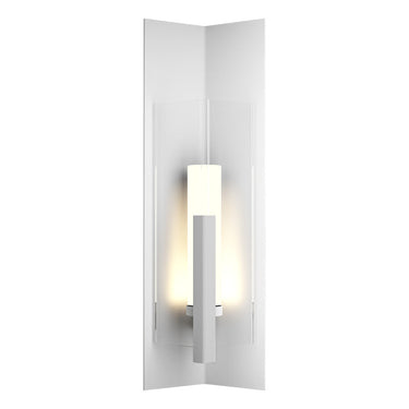 Summit Large Outdoor Sconce 9