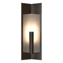 Summit Medium Outdoor Sconce 10