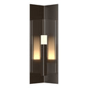 Summit Medium Outdoor Sconce 11