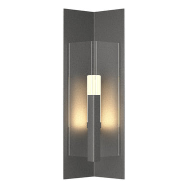 Summit Medium Outdoor Sconce 13
