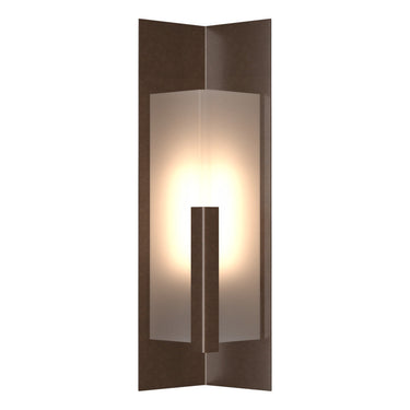 Summit Medium Outdoor Sconce 14