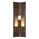 Summit Medium Outdoor Sconce 15