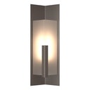 Summit Medium Outdoor Sconce 16