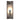Summit Medium Outdoor Sconce 16