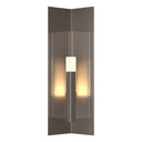 Summit Medium Outdoor Sconce 17