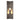 Summit Medium Outdoor Sconce 17