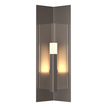 Summit Medium Outdoor Sconce 17
