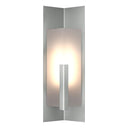 Summit Medium Outdoor Sconce 18