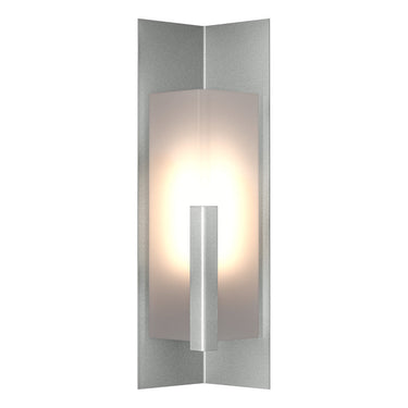 Summit Medium Outdoor Sconce 18