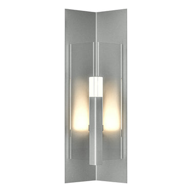 Summit Medium Outdoor Sconce 19