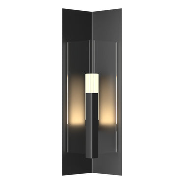 Summit Medium Outdoor Sconce 20