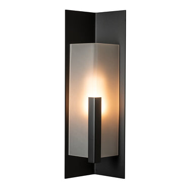 Summit Medium Outdoor Sconce 2