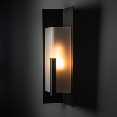 Summit Medium Outdoor Sconce 3