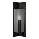 Summit Medium Outdoor Sconce 6