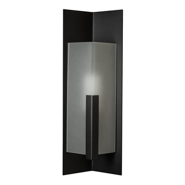Summit Medium Outdoor Sconce 6