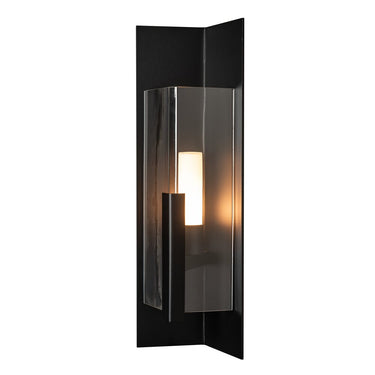 Summit Medium Outdoor Sconce 8