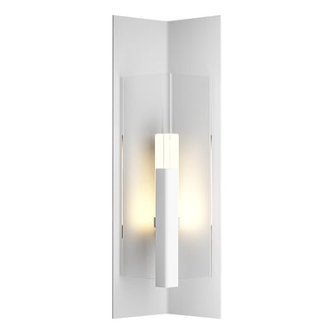 Summit Medium Outdoor Sconce 9