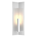 Summit Medium Outdoor Sconce 