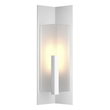 Summit Medium Outdoor Sconce 