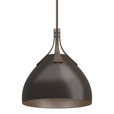 Summit Pendant 5