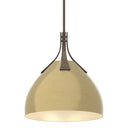 Summit Pendant 6