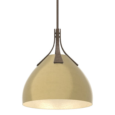 Summit Pendant 6