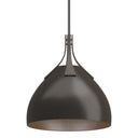 Summit Pendant 7