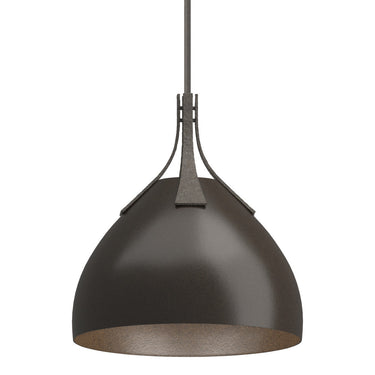 Summit Pendant 7