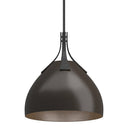 Summit Pendant 9