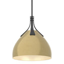 Summit Pendant 10