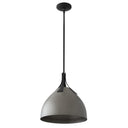 Summit Pendant 1