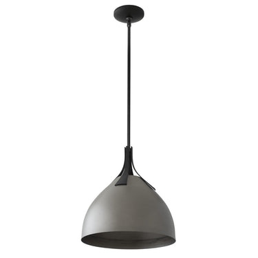 Summit Pendant 1