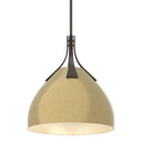 Summit Pendant 12