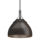 Summit Pendant 13