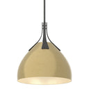 Summit Pendant 14