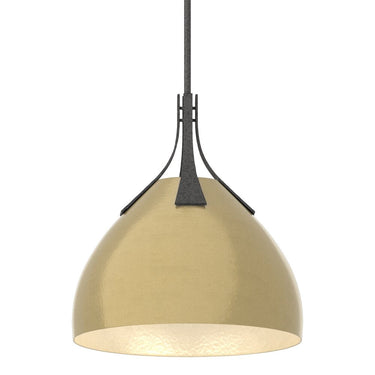 Summit Pendant 14