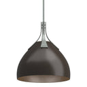 Summit Pendant 15