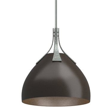 Summit Pendant 15