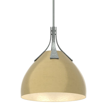 Summit Pendant 16