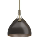 Summit Pendant 17