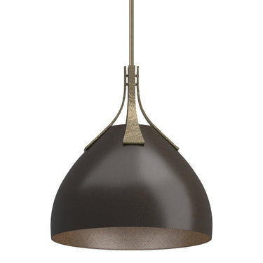 Summit Pendant 17