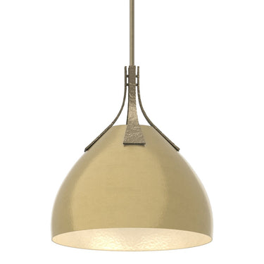 Summit Pendant 18