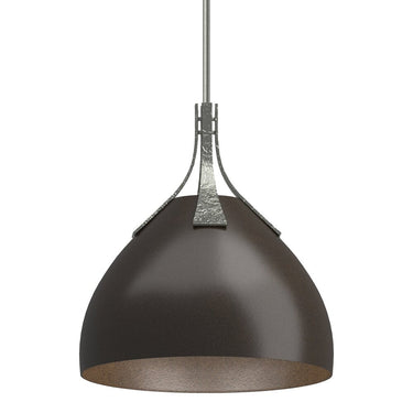 Summit Pendant 19