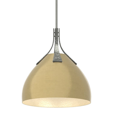 Summit Pendant 20