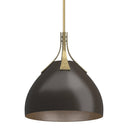 Summit Pendant 21