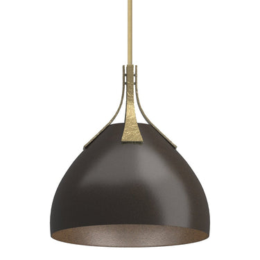 Summit Pendant 21
